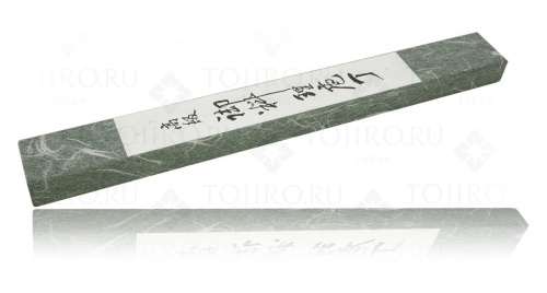 Нож Янагиба TOJIRO F-1056 фото 2